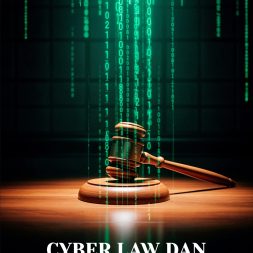 CYBER LAW DAN PERLINDUNGAN KONSUMEN DIGITAL