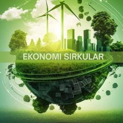 EKONOMI SIRKULAR