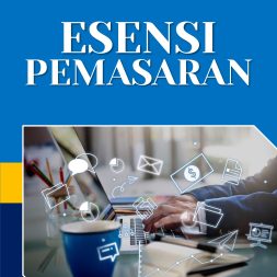 ESENSI PEMASARAN