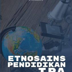 ETNOSAINS PENDIDIKAN IPA