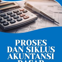 PROSES DAN SIKLUS AKUNTANSI DASAR