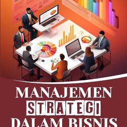 MANAJEMEN STRATEGI DALAM BISNIS