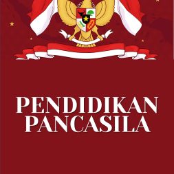 PENDIDIKAN PANCASILA
