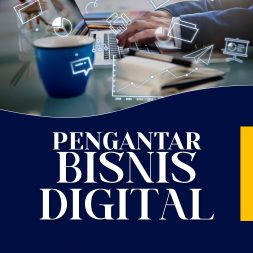 PENGANTAR BISNIS DIGITAL