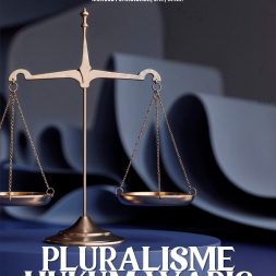 PLURALISME HUKUM WARIS DI INDONESIA