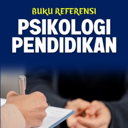 PSIKOLOGI PENDIDIKAN
