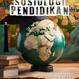 SOSIOLOGI PENDIDIKAN