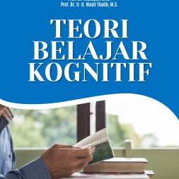 TEORI BELAJAR KOGNITIF