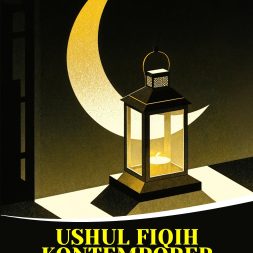 USHUL FIQIH KONTEMPORER HUKUM KELUARGA