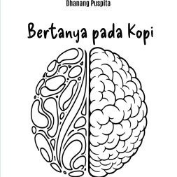 Bertanya Pada Kopi