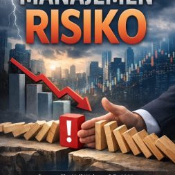 MANAJEMEN RISIKO