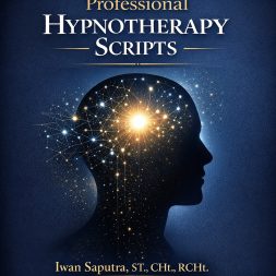 50 PROFESSIONAL HYPNOTHERAPY SCRIPTS