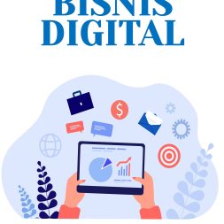 BISNIS DIGITAL
