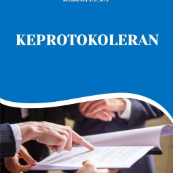 KEPROTOKOLERAN