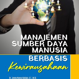 MANAJEMEN SUMBER DAYA MANUSIA BERBASIS KEWIRAUSAHAAN