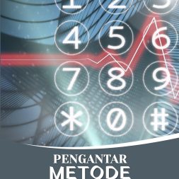 PENGANTAR METODE NUMERIK