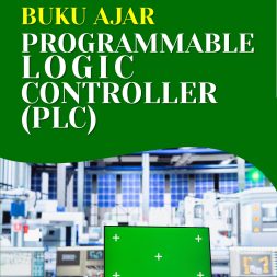 PROGRAMMABLE LOGIC CONTROLLER (PLC)