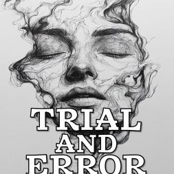 TRIAL AND ERROR: BIPOLAR DISORDER