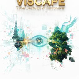 VISCAPE Visual Landscape & Environment