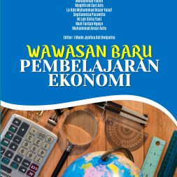 WAWASAN BARU PEMBELAJARAN EKONOMI