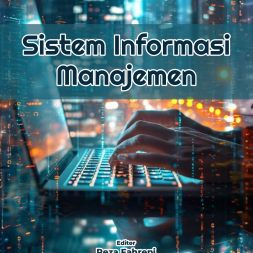 SISTEM INFORMASI MANAJEMEN