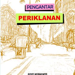 PENGANTAR PERIKLANAN