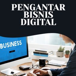 PENGANTAR BISNIS DIGITAL