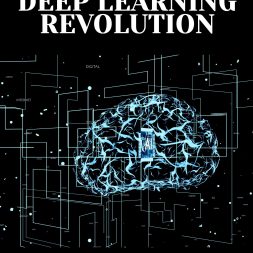 DEEP LEARNING REVOLUTION
