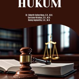 ILMU HUKUM