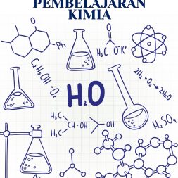 PERENCANAAN PEMBELAJARAN KIMIA