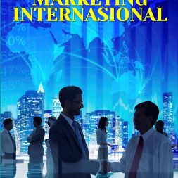 MARKETING INTERNASIONAL